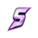 Slotvegas logo