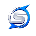Spinmatik logo