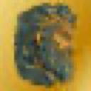Teosbet logo