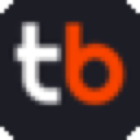 Timebet logo