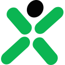 Tpbt logo