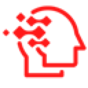 Tulipbetortaklik logo