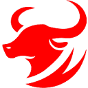 Usbahis logo