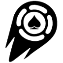 Venombet logo