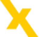 Winxbet logo