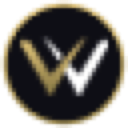 Wipbet logo