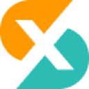 Xslot logo