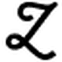 Zlot logo